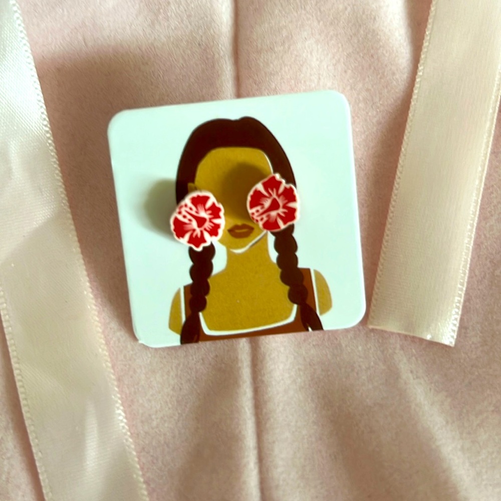 🎁🌟 FREE W/PURCHASE